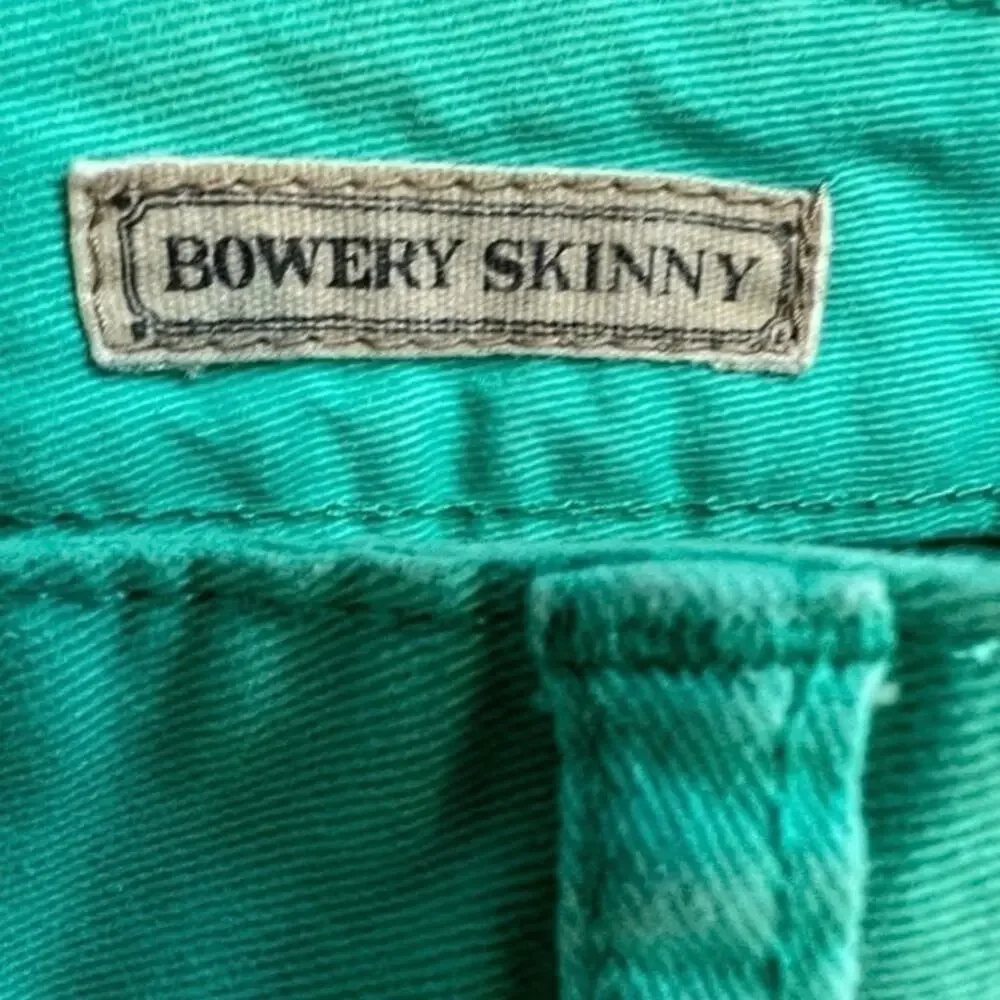 Ralph Lauren style details
